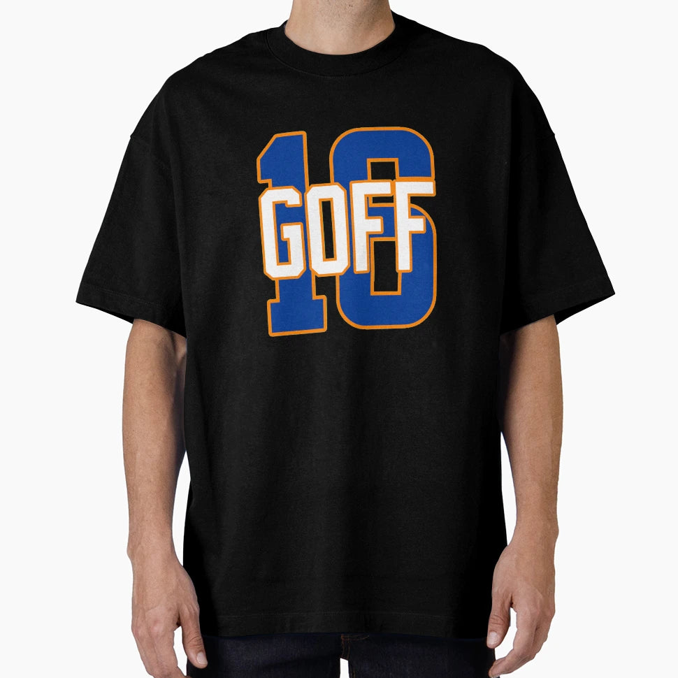 JG T-Shirt - Aesthetic Graphic Unisex - T-Shirt, Sweatshirt, Hoodie
