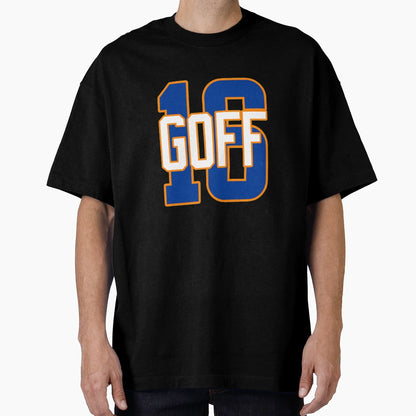 JG T-Shirt - Aesthetic Graphic Unisex - T-Shirt, Sweatshirt, Hoodie