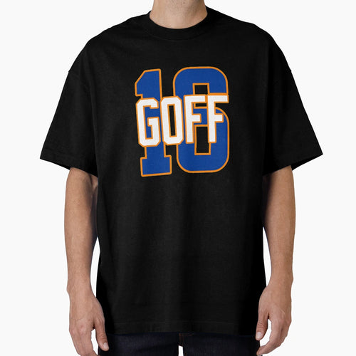JG T-Shirt - Aesthetic Graphic Unisex - T-Shirt, Sweatshirt, Hoodie