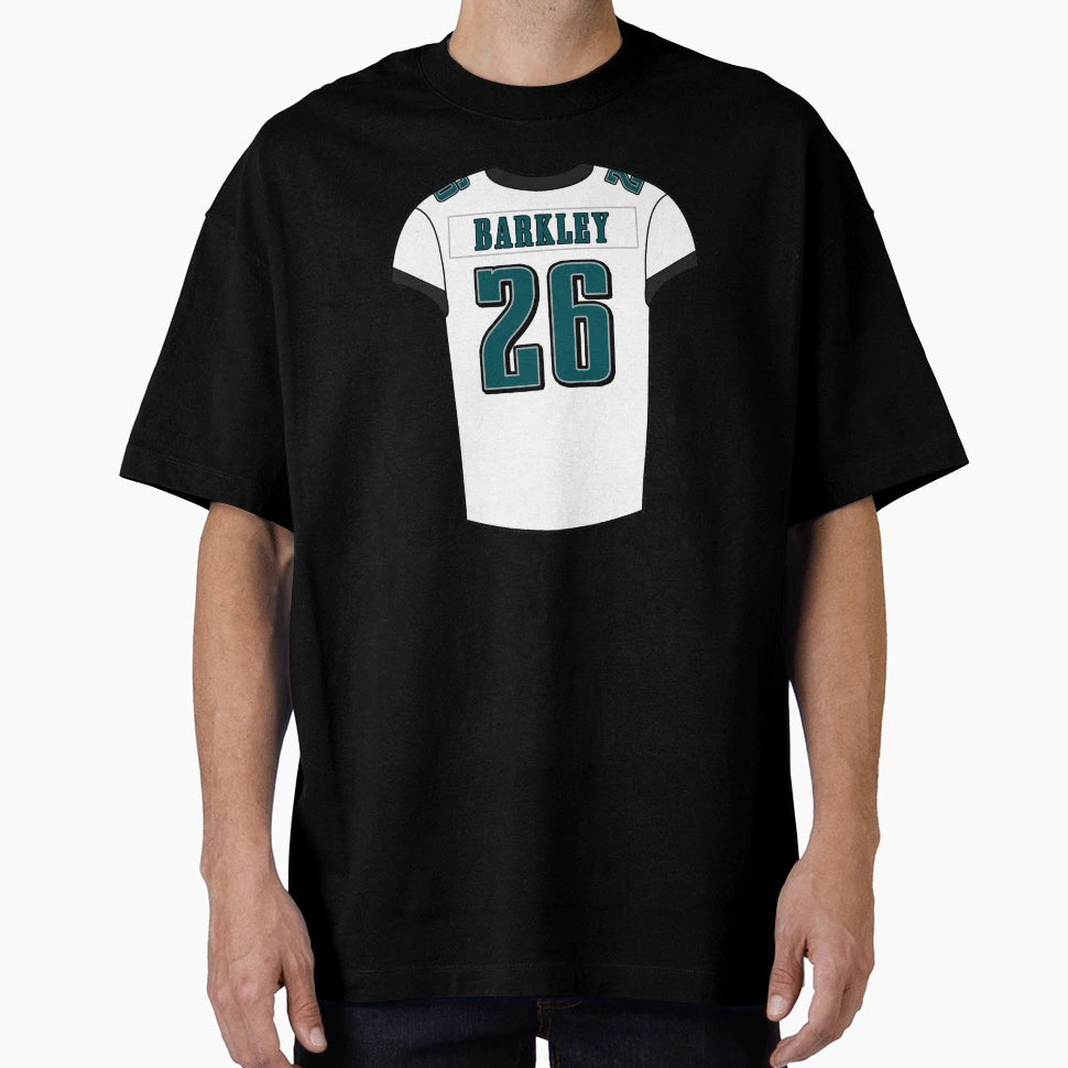 SB Away Jersey T-Shirt - Trendy Graphic Men Women - T-Shirt, Sweatshirt, Hoodie