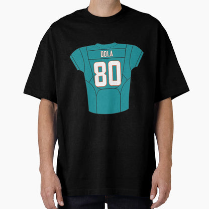 Dola T-Shirt - Trendy Graphic for Adults - T-Shirt, Sweatshirt, Hoodie