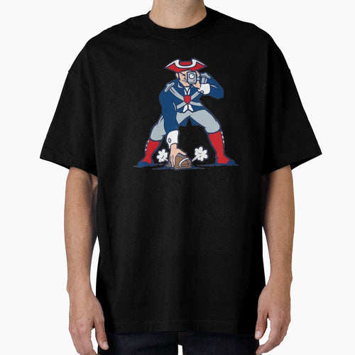 Spygate T-Shirt - Unique Graphic for Adults - T-Shirt, Sweatshirt, Hoodie