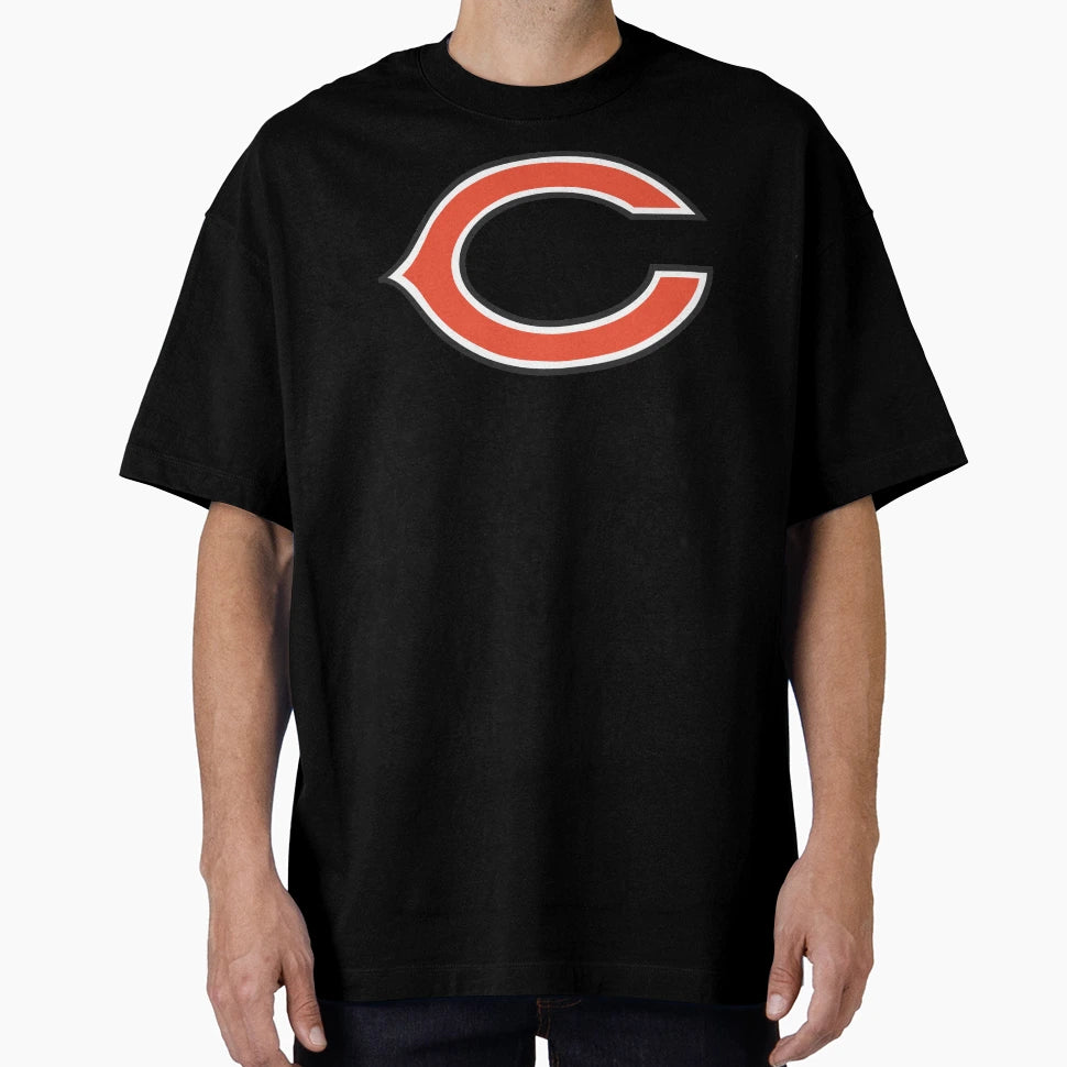 Bears T-Shirt - Streetwear Style for Adults - T-Shirt, Sweatshirt, Hoodie
