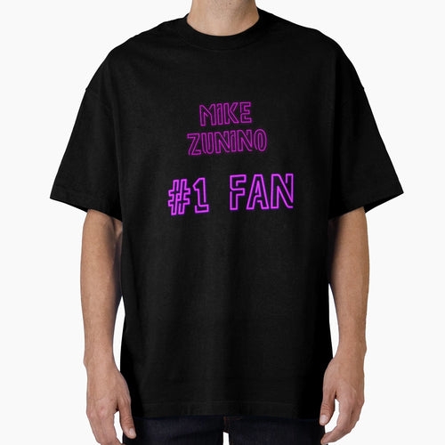 Mike Zunino 1 Fan T-Shirt - Streetwear Style Unisex - T-Shirt, Sweatshirt, Hoodie