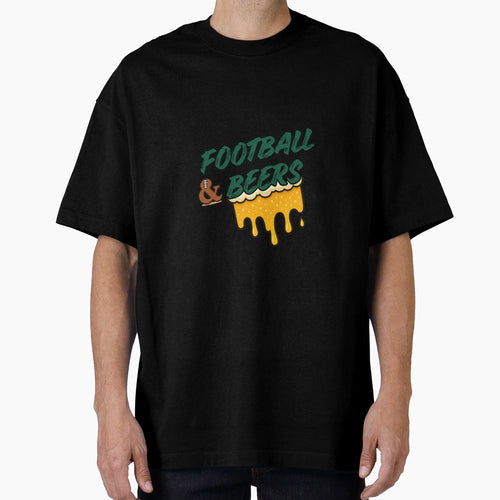 Jets Sunday Football Beers Routine T-Shirt - Graphic Print Men Women - T-Shirt, Sweatshirt, Hoodie