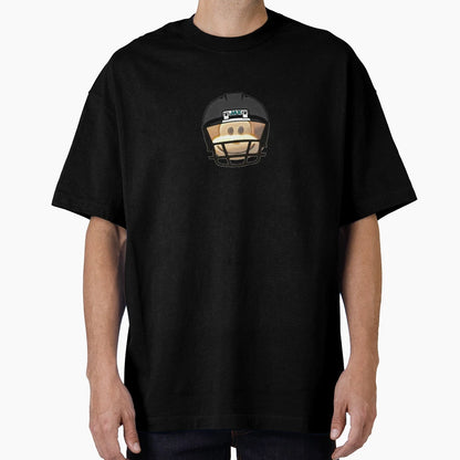 Jax Cj T-Shirt - Fun Novelty Design Men Women - T-Shirt, Sweatshirt, Hoodie