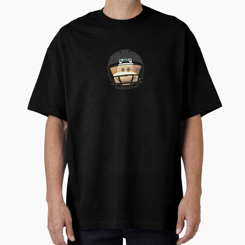 Jax Cj T-Shirt - Fun Novelty Design Men Women - T-Shirt, Sweatshirt, Hoodie