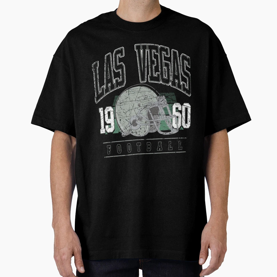 Art Las Vegas Raiders T-Shirt - Trendy Graphic Men Women - T-Shirt, Sweatshirt, Hoodie
