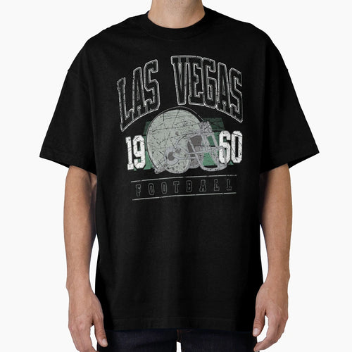 Art Las Vegas Raiders T-Shirt - Trendy Graphic Men Women - T-Shirt, Sweatshirt, Hoodie