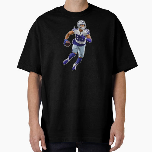 CL 88 Drives T-Shirt - Streetwear Style Unisex - T-Shirt, Sweatshirt, Hoodie