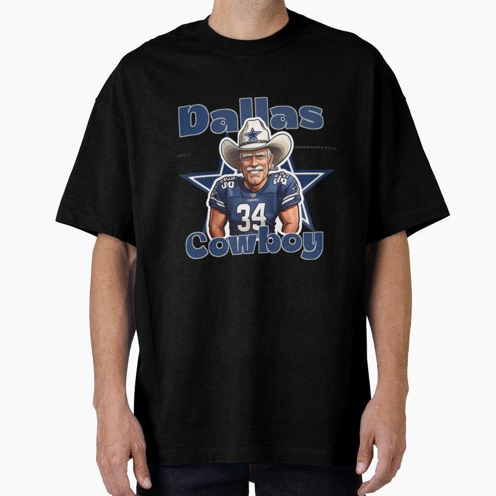 Dallas Cowboys Pride Collection T-Shirt - Unique Graphic Men Women - T-Shirt, Sweatshirt, Hoodie