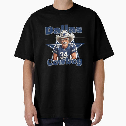 Dallas Cowboys Pride Collection T-Shirt - Unique Graphic Men Women - T-Shirt, Sweatshirt, Hoodie