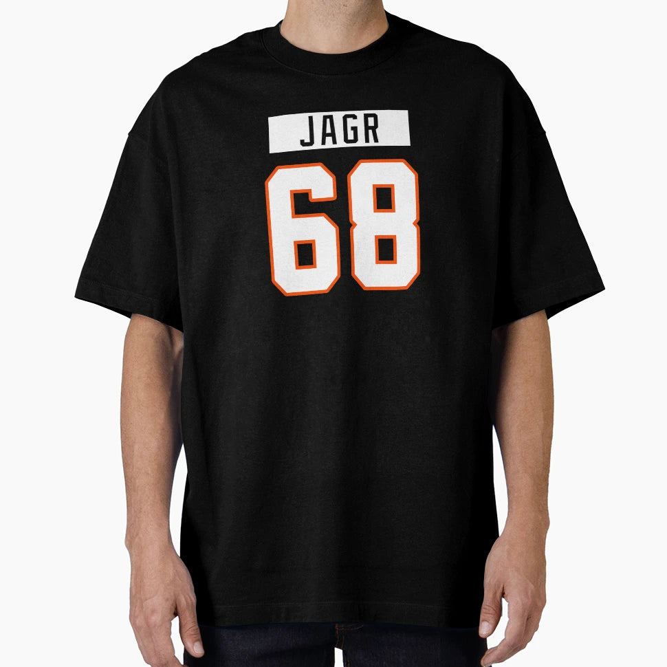 Philadelphia Legend 68 T-Shirt - Novelty Apparel Men Women - T-Shirt, Sweatshirt, Hoodie