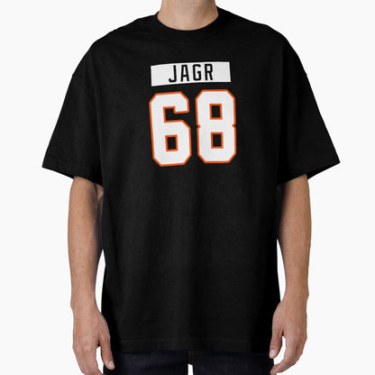 Philadelphia Legend 68 T-Shirt - Novelty Apparel Men Women - T-Shirt, Sweatshirt, Hoodie