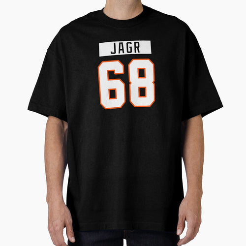 Philadelphia Legend 68 T-Shirt - Novelty Apparel Men Women - T-Shirt, Sweatshirt, Hoodie
