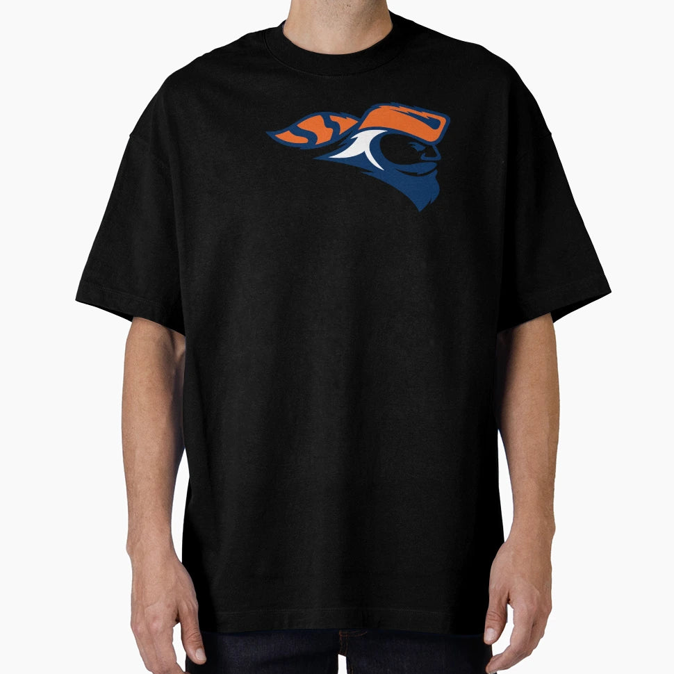 Carroll University Pioneers T-Shirt - Streetwear Style Unisex - T-Shirt, Sweatshirt, Hoodie