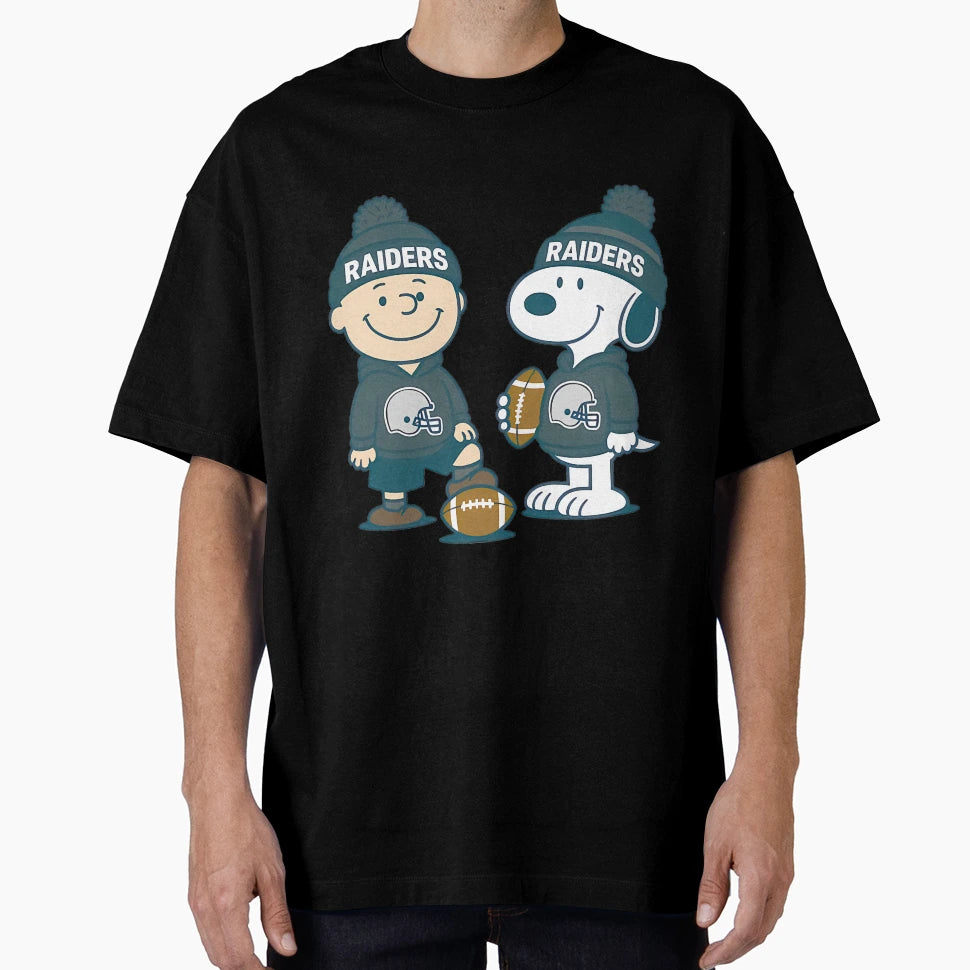 Go Las Vegas T-Shirt - Aesthetic Graphic Unisex - T-Shirt, Sweatshirt, Hoodie