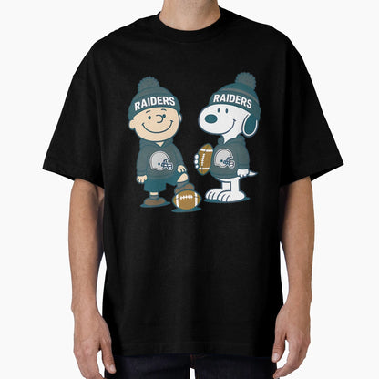 Go Las Vegas T-Shirt - Aesthetic Graphic Unisex - T-Shirt, Sweatshirt, Hoodie