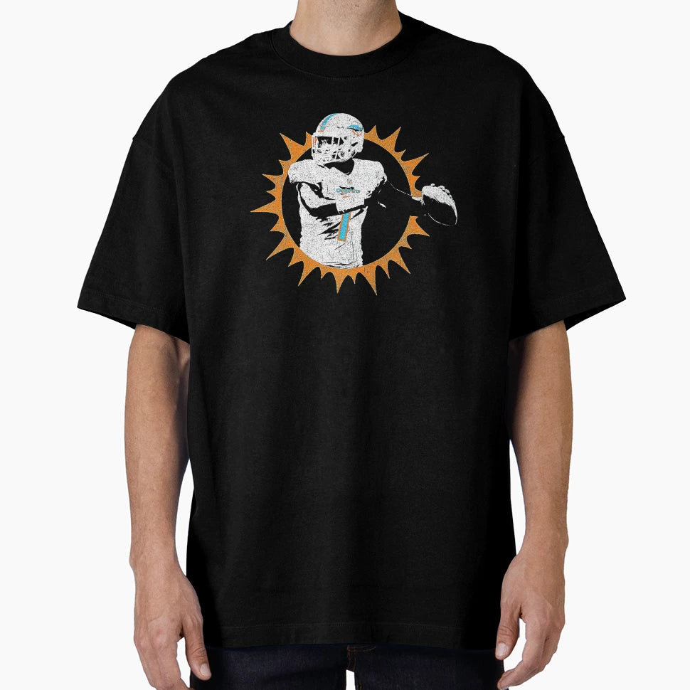 Magic Fitzmagic TT T-Shirt - Graphic Print for Adults - T-Shirt, Sweatshirt, Hoodie