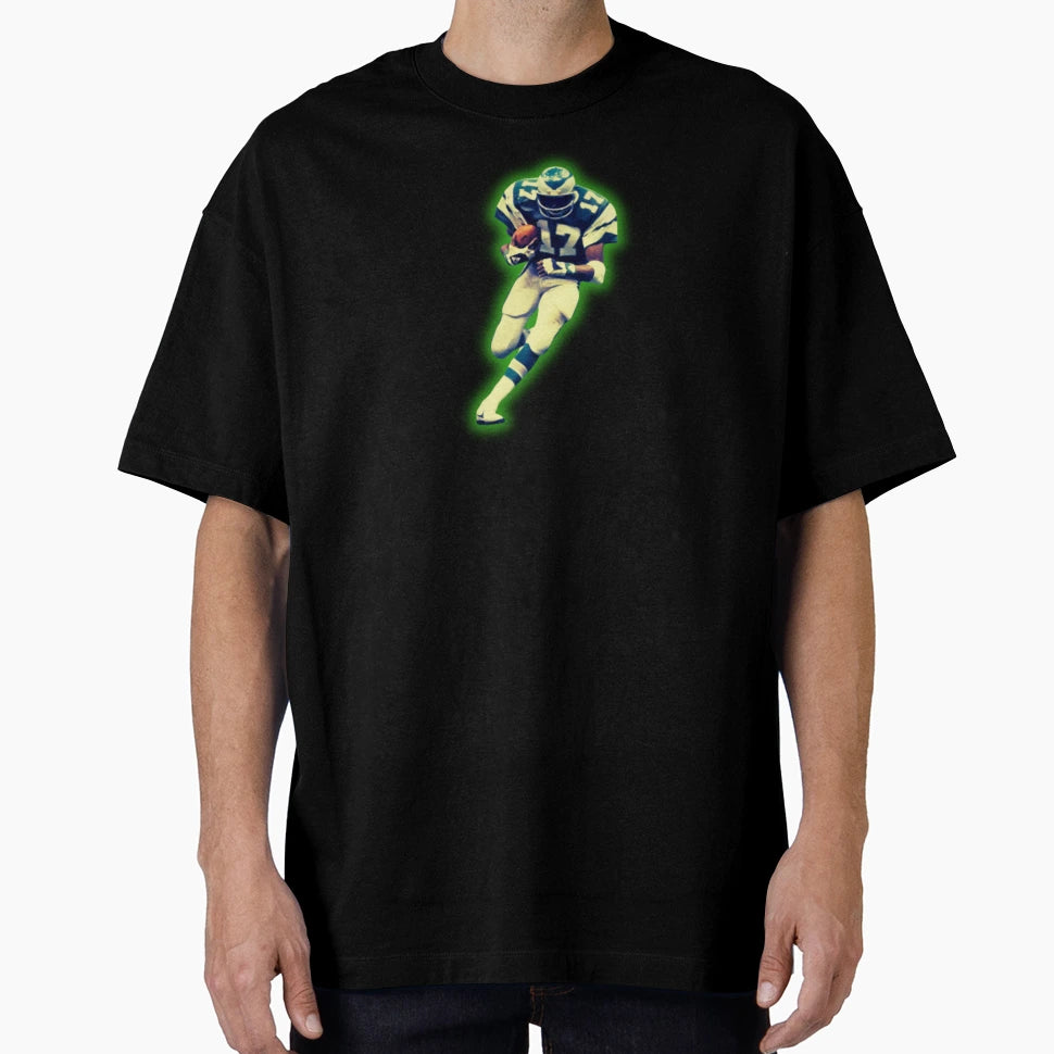 Harold T-Shirt - Unique Graphic Men Women - T-Shirt, Sweatshirt, Hoodie
