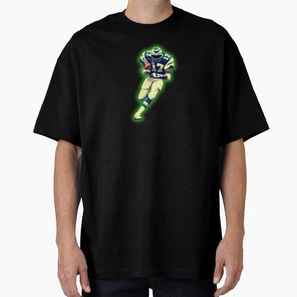 Harold T-Shirt - Unique Graphic Men Women - T-Shirt, Sweatshirt, Hoodie