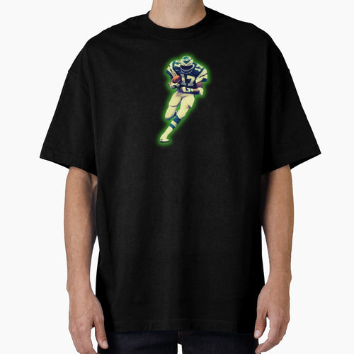 Harold T-Shirt - Unique Graphic Men Women - T-Shirt, Sweatshirt, Hoodie