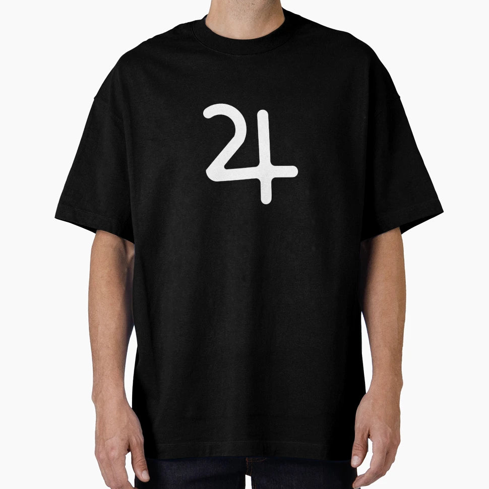 Thursday Day Week Planet Jupiter T-Shirt - Fun Novelty Design Men Women - T-Shirt, Sweatshirt, Hoodie