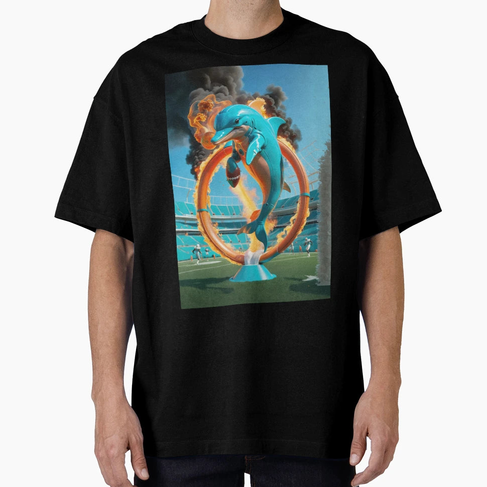Adolph T-Shirt - Fun Novelty Design Unisex - T-Shirt, Sweatshirt, Hoodie