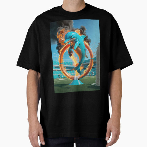 Adolph T-Shirt - Fun Novelty Design Unisex - T-Shirt, Sweatshirt, Hoodie