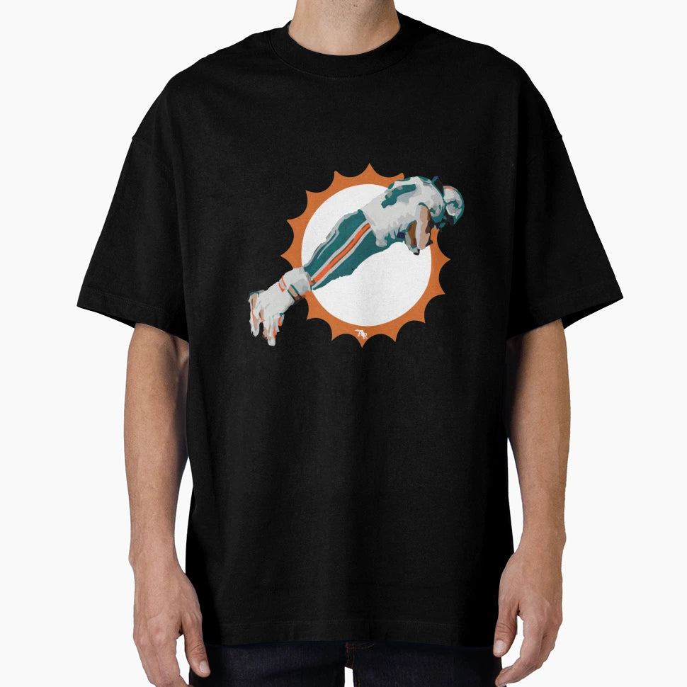 Zach Flippin Thomas Gift T-Shirt - Casual Everyday Wear for Adults - T-Shirt, Sweatshirt, Hoodie