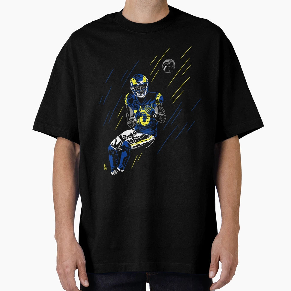 Kupp T-Shirt - Aesthetic Graphic for Adults - T-Shirt, Sweatshirt, Hoodie