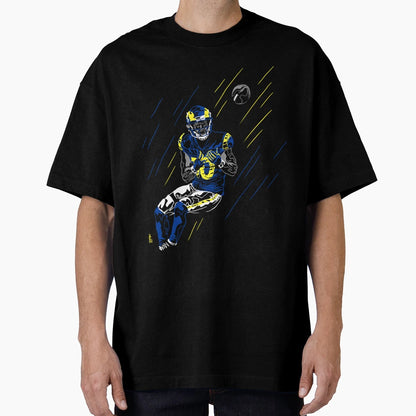 Kupp T-Shirt - Aesthetic Graphic for Adults - T-Shirt, Sweatshirt, Hoodie