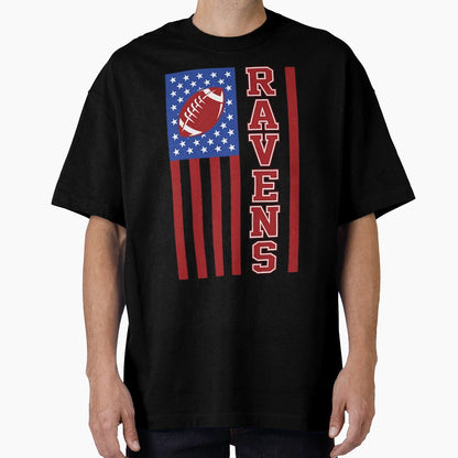 Copy Pittsburgh Steelers King Hearts T-Shirt - Custom Art Print for Adults - T-Shirt, Sweatshirt, Hoodie