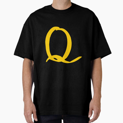 Jonny Quest T-Shirt - Casual Everyday Wear Unisex - T-Shirt, Sweatshirt, Hoodie