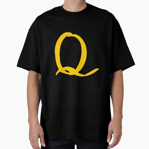 Jonny Quest T-Shirt - Casual Everyday Wear Unisex - T-Shirt, Sweatshirt, Hoodie