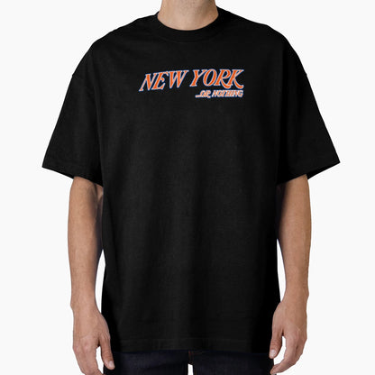 New York Or Nothing T-Shirt - Graphic Print for Adults - T-Shirt, Sweatshirt, Hoodie