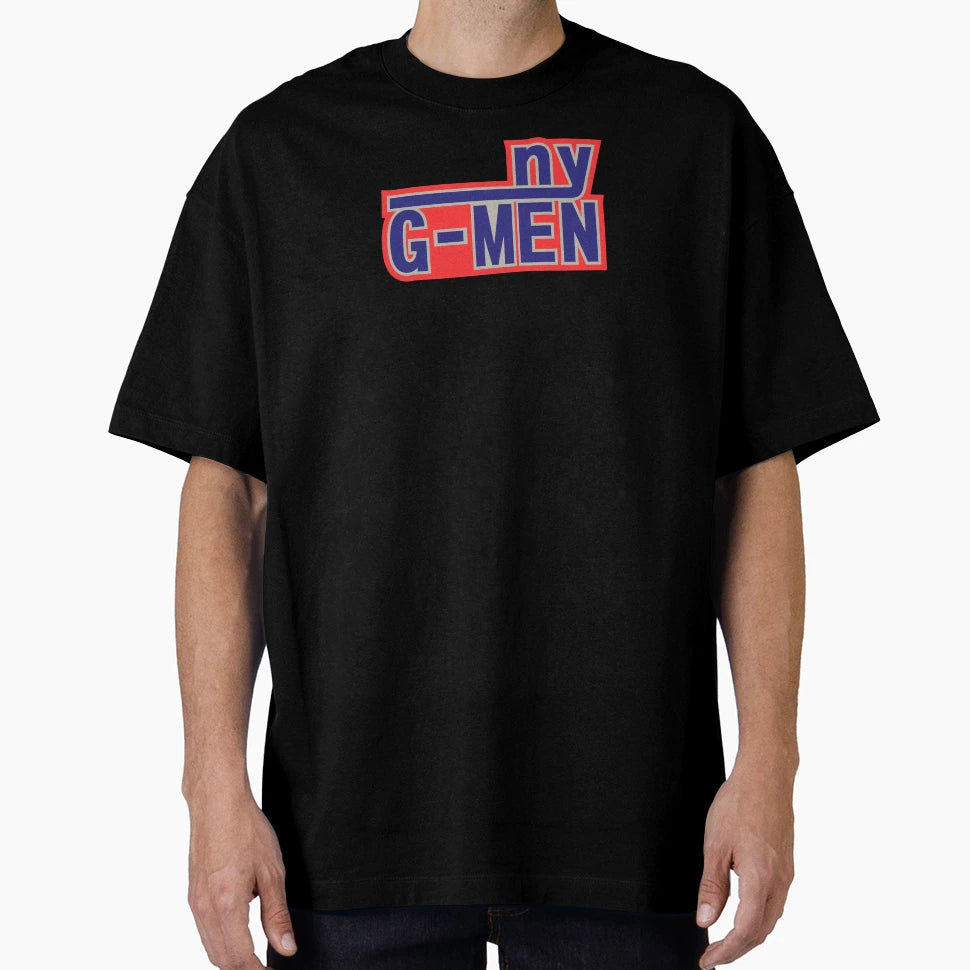 Ny G T-Shirt - Trendy Graphic for Adults - T-Shirt, Sweatshirt, Hoodie