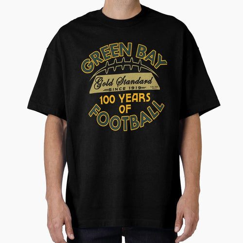 Art Green Bay Packers T-Shirt - Unique Graphic Men Women - T-Shirt, Sweatshirt, Hoodie