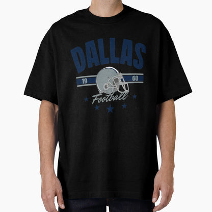 Art Dallas Cowboys T-Shirt - Unique Graphic for Adults - T-Shirt, Sweatshirt, Hoodie