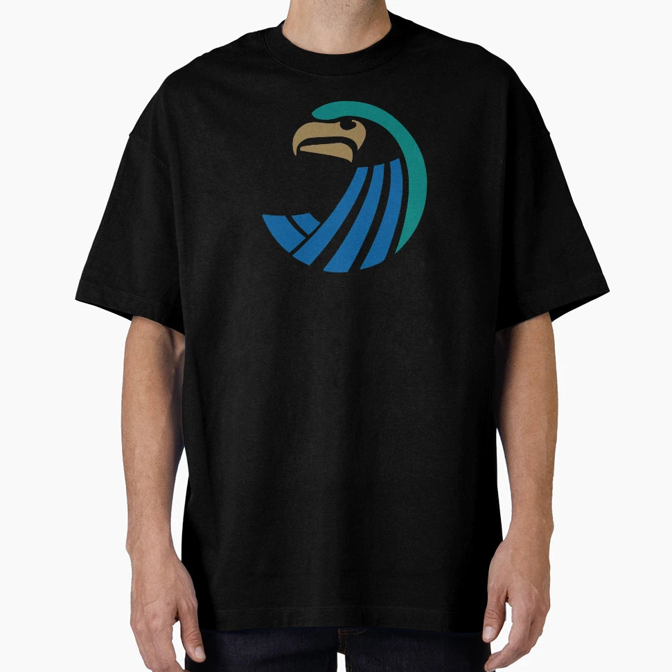 Salve Regina University T-Shirt - Fun Novelty Design for Adults - T-Shirt, Sweatshirt, Hoodie