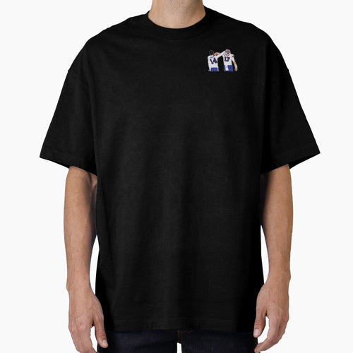 Allen And Diggs T-Shirt - Casual Everyday Wear for Adults - T-Shirt, Sweatshirt, Hoodie