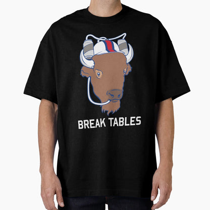 Buffalo Bills Mafia Beer Helmet T-Shirt - Minimalist Print for Adults - T-Shirt, Sweatshirt, Hoodie