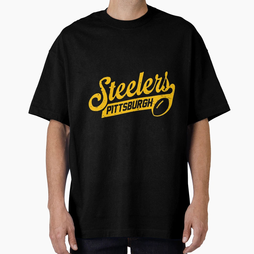 Football T-Shirt - Custom Art Print Men Women - T-Shirt, Sweatshirt, Hoodie