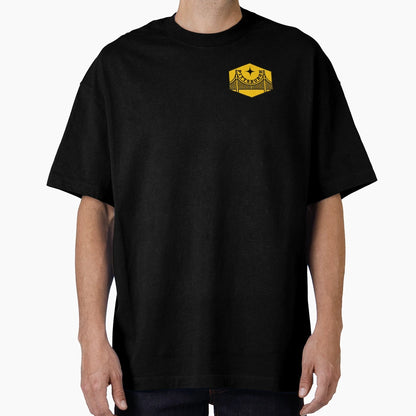 Pittsburgh Bridge T-Shirt - Novelty Apparel Unisex - T-Shirt, Sweatshirt, Hoodie