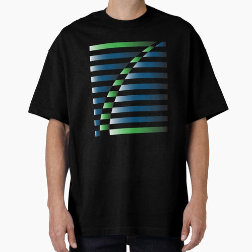 Beautiful Patterns T-Shirt - Unique Graphic Unisex - T-Shirt, Sweatshirt, Hoodie
