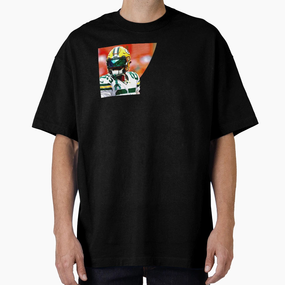 Racer T-Shirt - Unique Graphic for Adults - T-Shirt, Sweatshirt, Hoodie