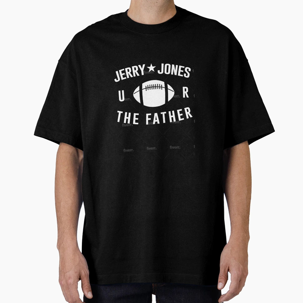 My Daddy T-Shirt - Streetwear Style Men Women - T-Shirt, Sweatshirt, Hoodie