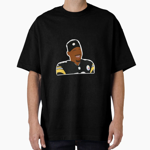 Juju T-Shirt - Custom Art Print Unisex - T-Shirt, Sweatshirt, Hoodie