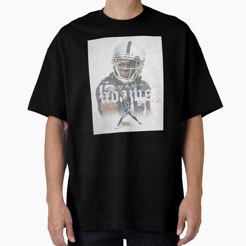 DA T-Shirt - Graphic Print for Adults - T-Shirt, Sweatshirt, Hoodie