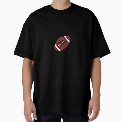Soccer Mom T-Shirt - Casual Everyday Wear Men Women - T-Shirt, Sweatshirt, Hoodie